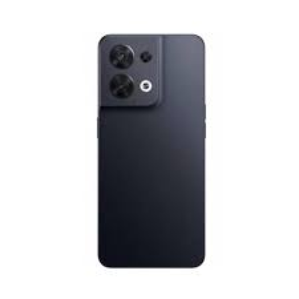 Bộ Vỏ OPPO Reno  8T 5g Cong