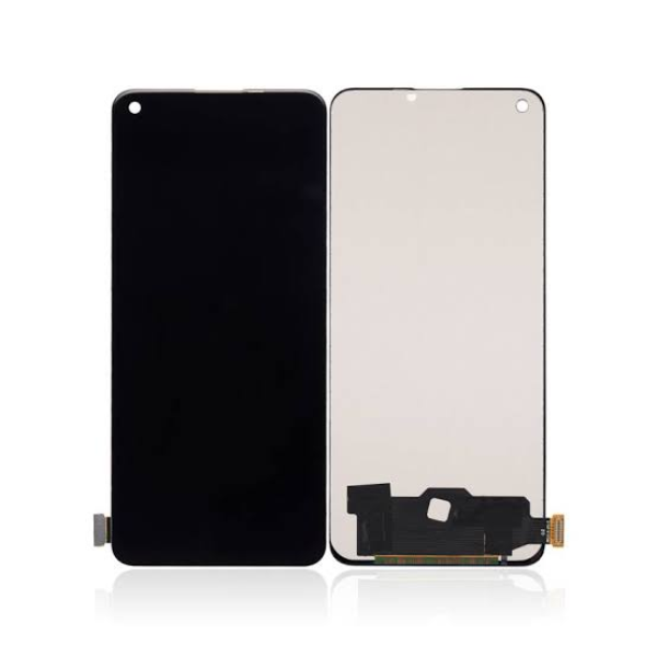 Thay Màn Hình OPPO Reno 5