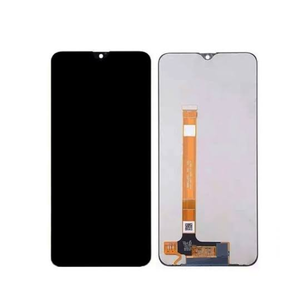 Thay Màn Hình OPPO F11