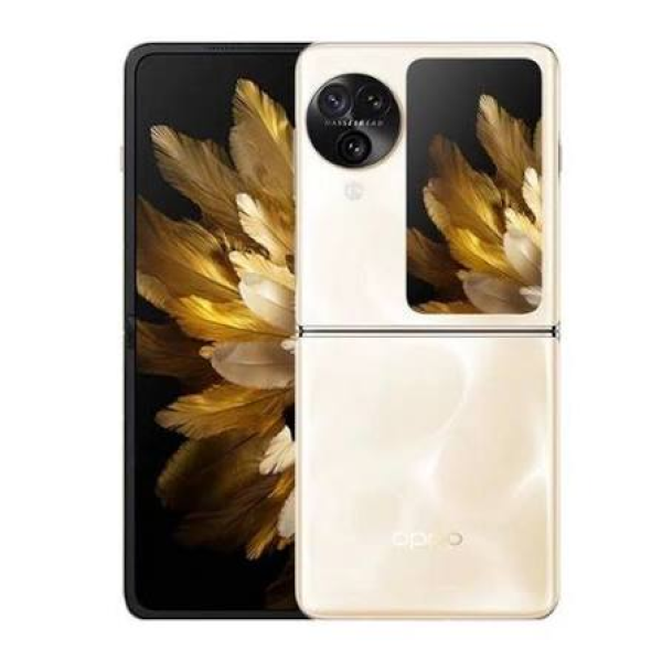 Thay Màn Hình OPPO Find N3 Flip