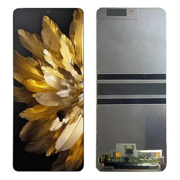 Thay Màn Hình Oppo Find N3