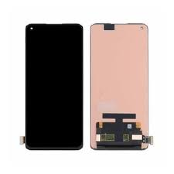 Thay Màn Hình Oppo Find X2 Pro 