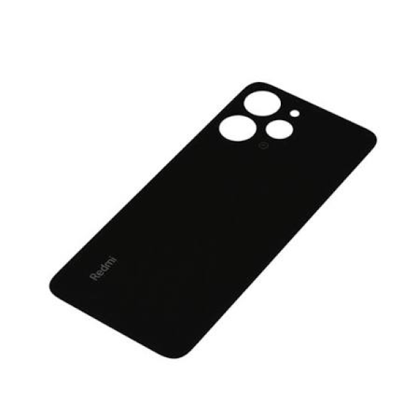 Thay Lưng Xiaomi Redmi 12