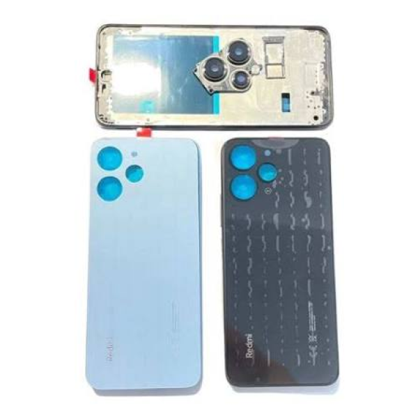 Thay Vỏ  Redmi 12