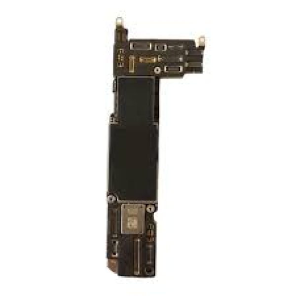 Thay Main iPhone 13