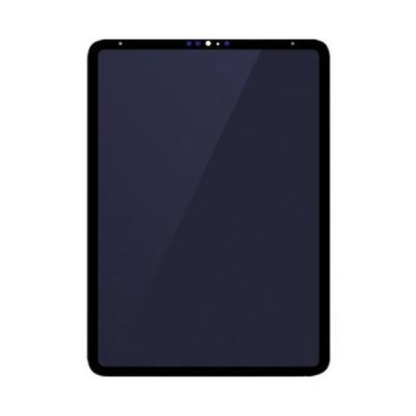 Thay Màn Hình iPad Mini 6