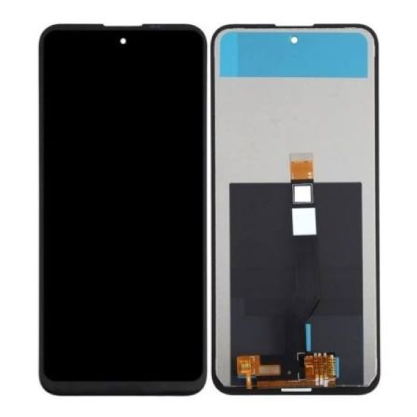 Thay Màn Hình Nokia X10