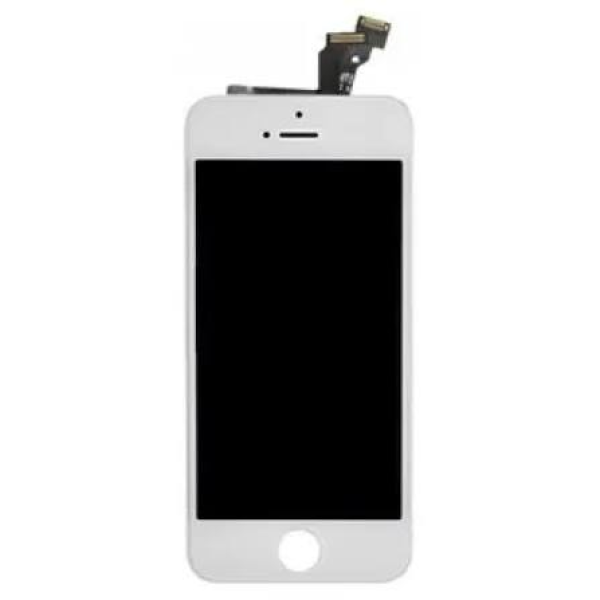 Thay Màn Hình iPhone 6S