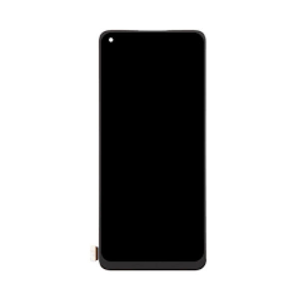 Thay Màn Hình OPPO A78