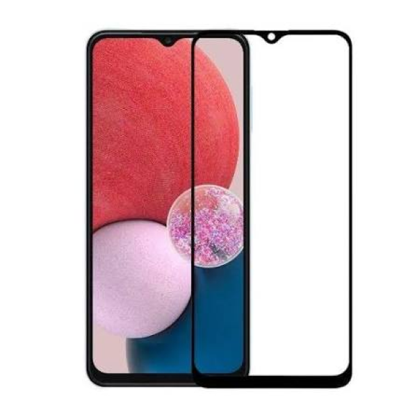 Thay Ép Kính Samsung A13