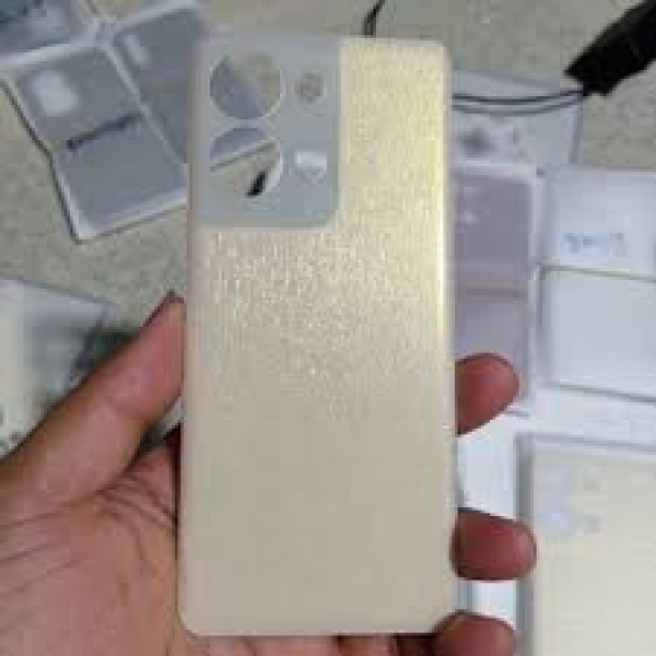 Thay Lưng OPPO Reno 9 Pro