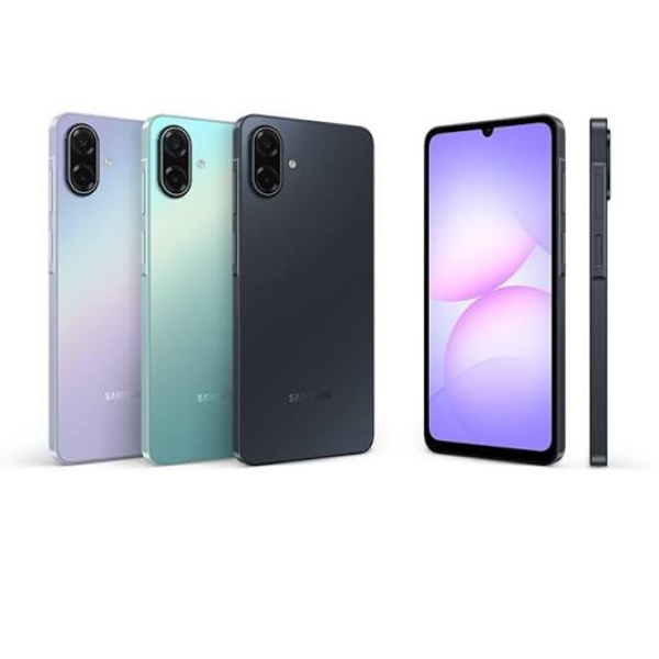 Thay Main Samsung A07