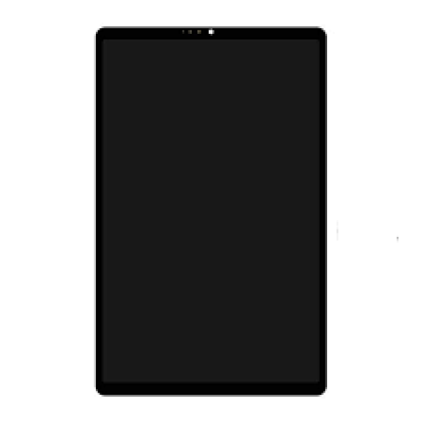 Thay màn Hình Lenovo Tab M11