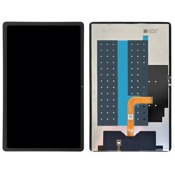 Thay Màn Hình Xiaomi Redmi Pad SE