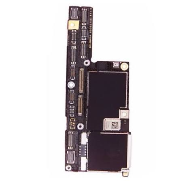 Thay main iPhone 15