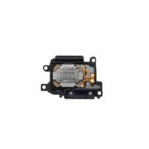 Thay Loa Ngoài OPPO Reno 7