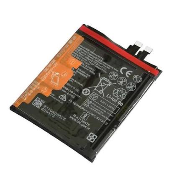Thay Pin Huawei P50 