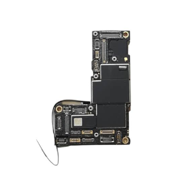 Thay Main iPhone 12 Pro Max 128 GB
