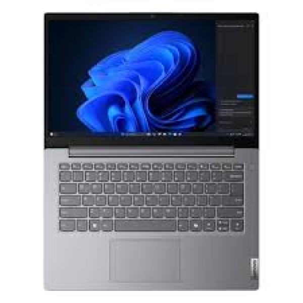 Thay Màn Hình Laptop Lenovo V14 G5 IRL