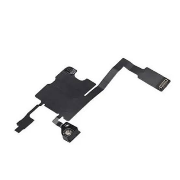 Thay Cáp Cảm Biến iPhone 14 Pro 