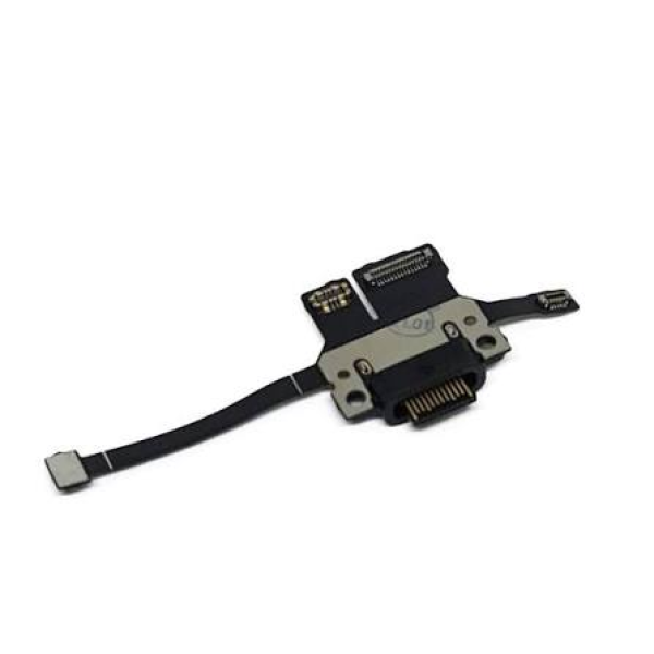Thay Cụm Sạc Black Shark 3 Pro