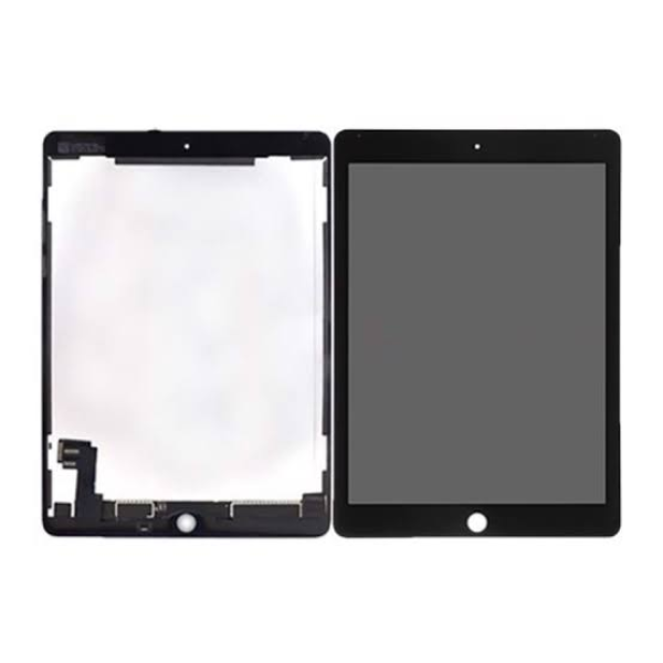 Thay Màn Hình iPad 2