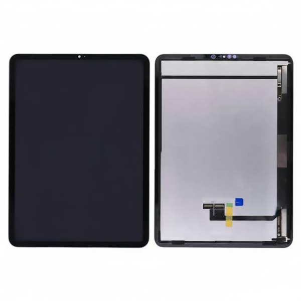 Ép Cảm iPad A16