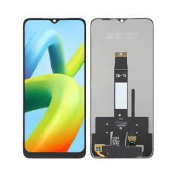 Thay Màn Hình Xiaomi Redmi A5