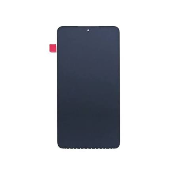 Thay Màn Hình Xiaomi 14T Pro