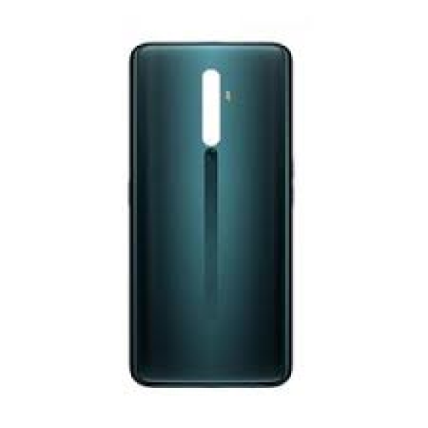 Thay Lưng OPPO Reno 2F