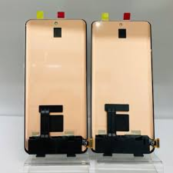 Thay Màn Hình Xiaomi 12S 