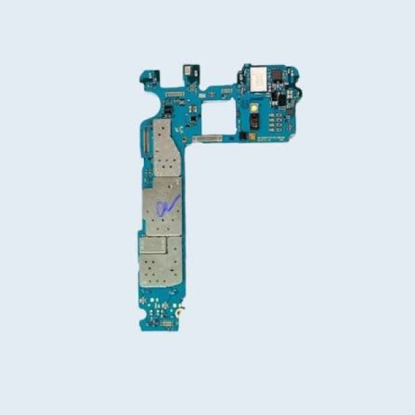 Thay Main Samsung J7 