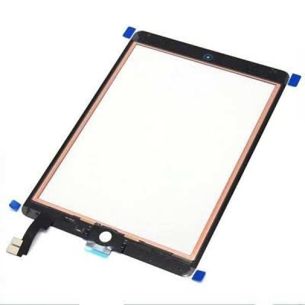 Ép Kính Cảm Ứng iPad Air 2