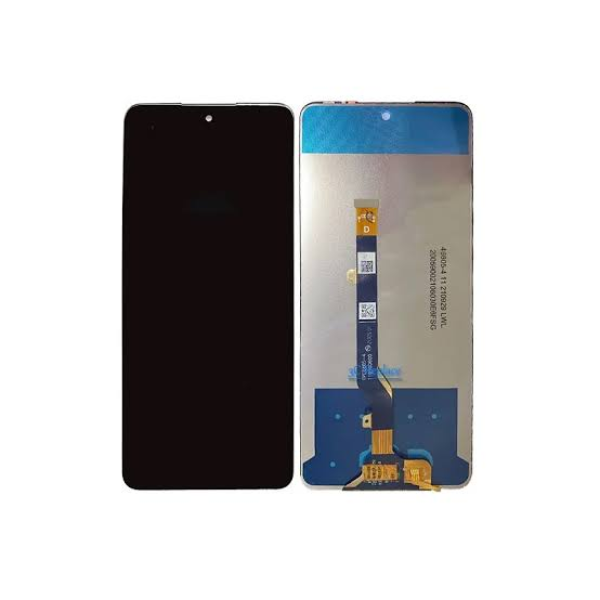 Thay Màn Hình Tecno Camon 19