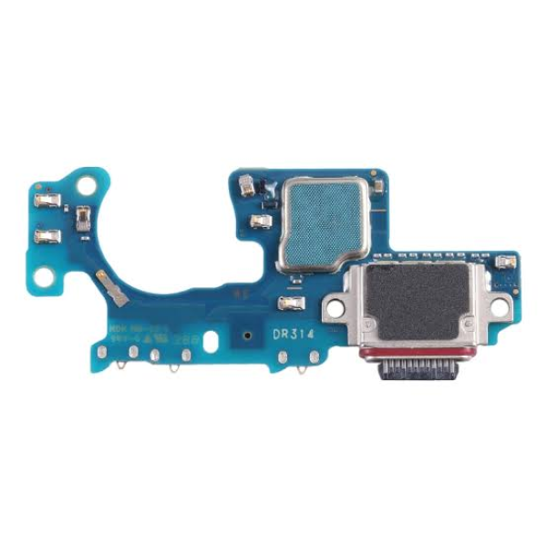 Thay Cụm Sạc Samsung Z Flip 5