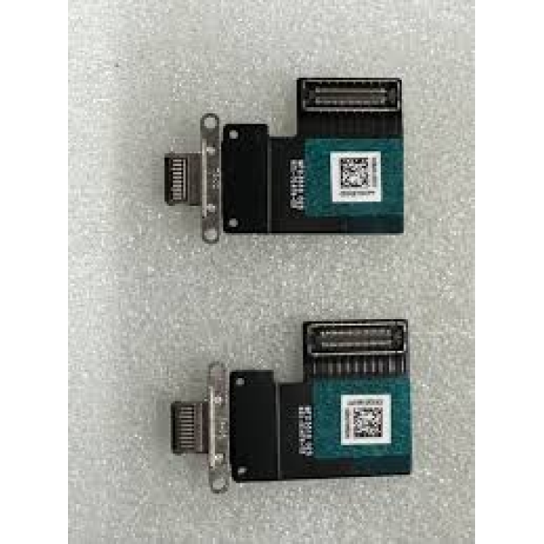 Thay Cụm Sạc iPad Pro 11  (thế hệ 4) A2435