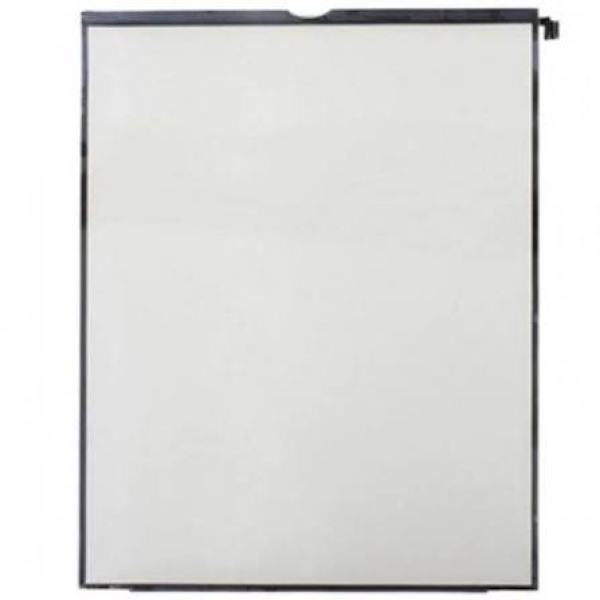 Thay Phản Quang iPad Air 5