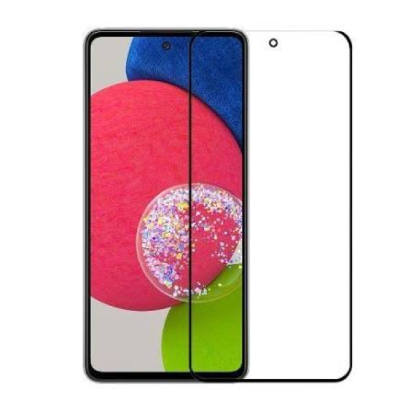 Ép Kính Samsung A52S
