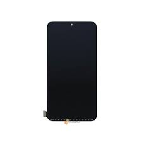 Thay Màn Hình Oppo Reno 12 Pro