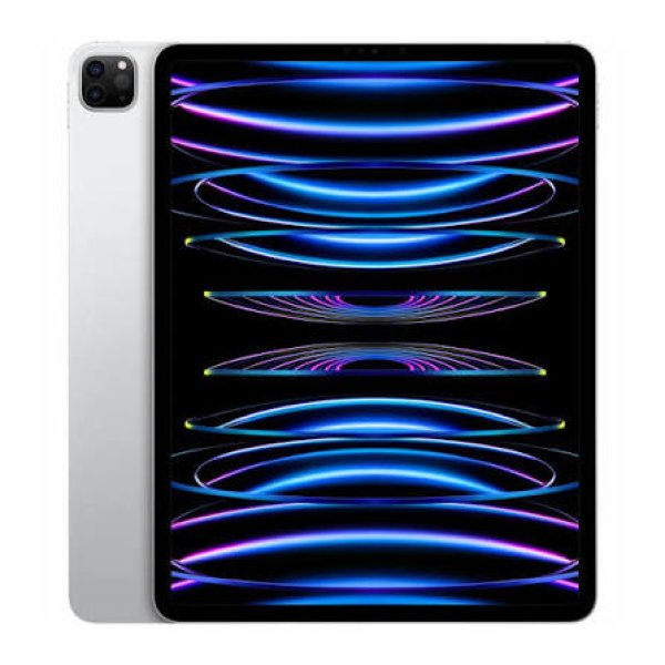 Thay Màn Hình iPad Pro M2 12.9 thế hệ 6 A2436