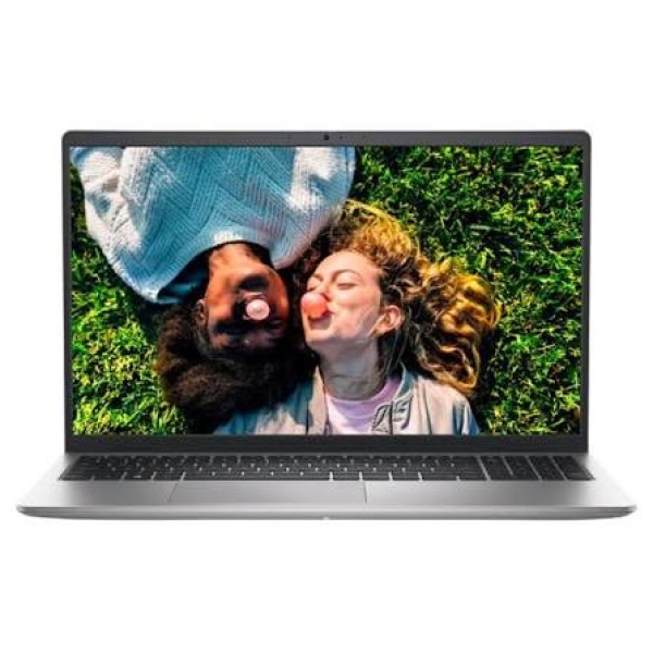 Thay Màn Hình Dell Inspiron 15 3520