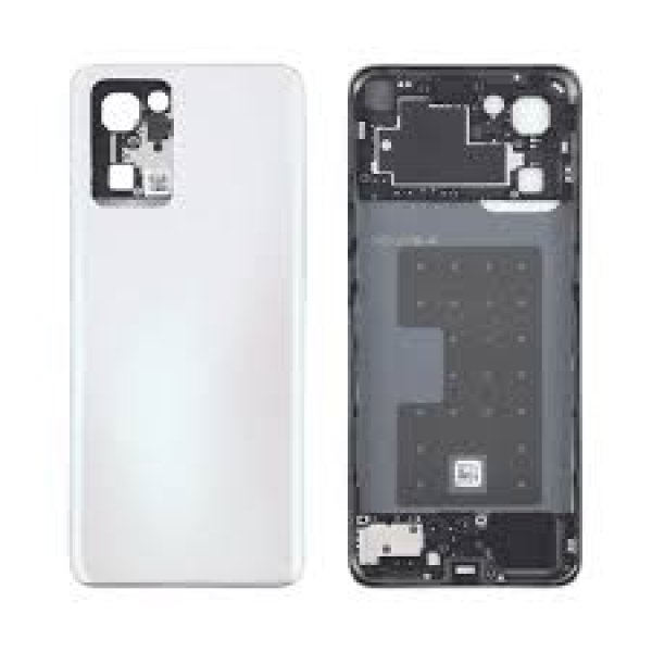 Thay Vỏ OPPO Reno 7Z 5G