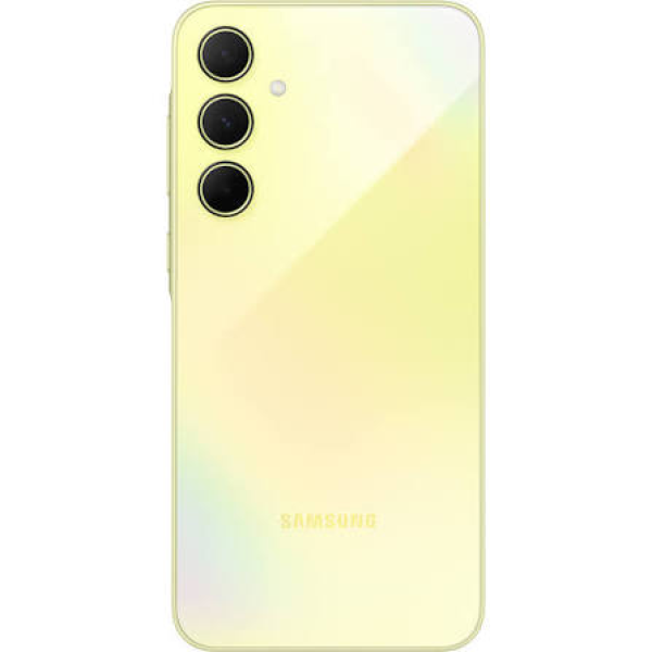 Thay Lưng Samsung A35