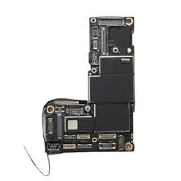 Thay Main iPhone 13 pro 256 GB