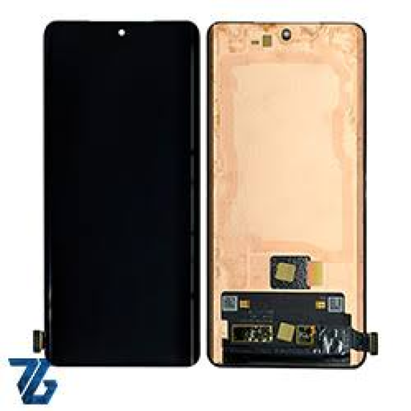 Thay Màn Hình OPPO Reno 11 5G