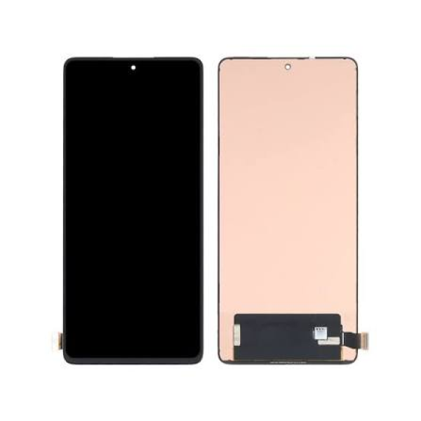 Thay Màn Hình Xiaomi Mi 11T Pro