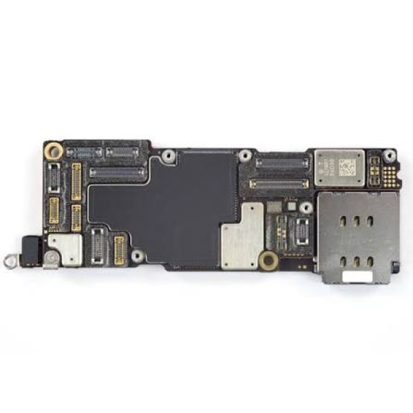 Thay Main iPhone 14 Pro Max 128 GB