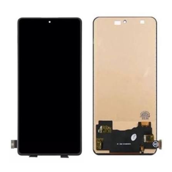 Thay Màn Hình Xiaomi Redmi K40s