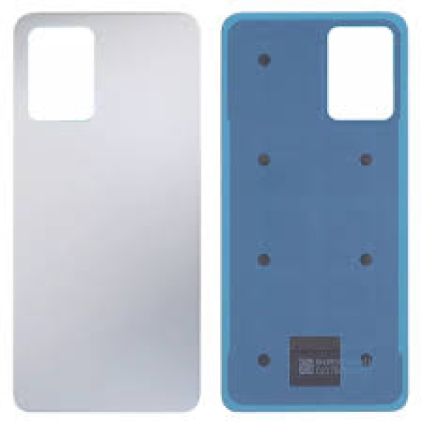 Thay Lưng Xiaomi Redmi K40s