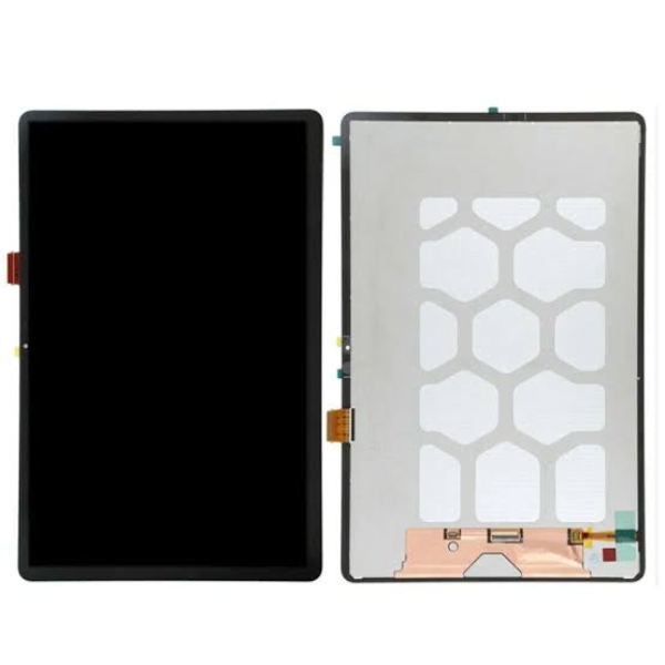 Thay Màn Hình Samsung Tab S7